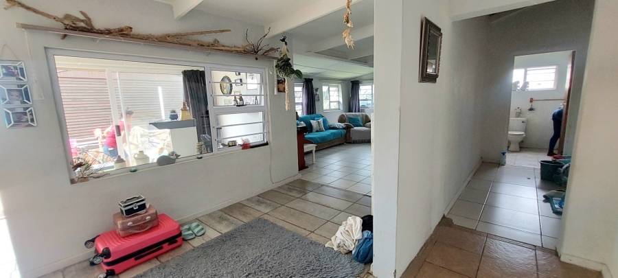 3 Bedroom Property for Sale in Glengariff Eastern Cape